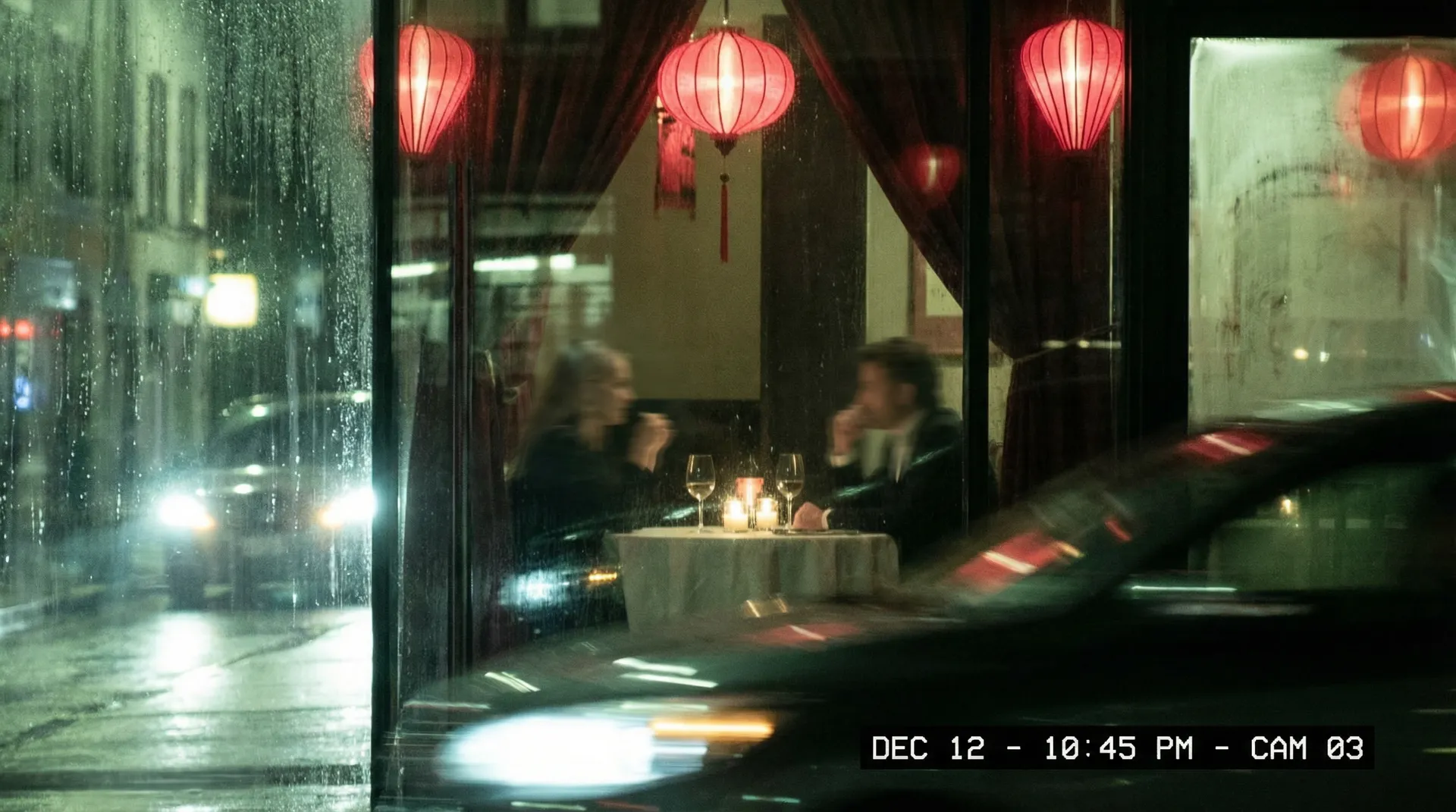 天天体育网网址 - 密会餐厅偷拍